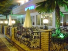 HOTEL GOLD STERN - 8